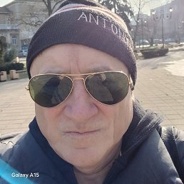 Daniel, ����