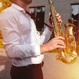 ����, ������