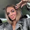 ���� ���������, ������, 33 ���� - ��������� 27 ����� 2025 � ������ ���� ����������