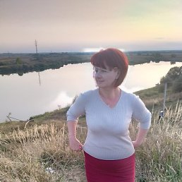 ����, ������, 52 ����