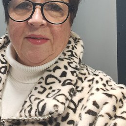 Tereza, , 64 