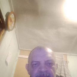 ����, ����, 55 ���