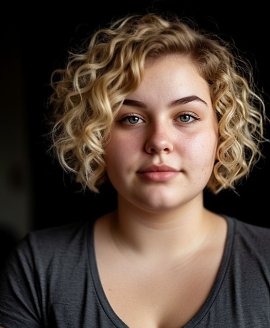 , 18 , 
