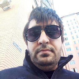 �����, ���������, 38 ���