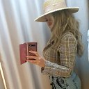 ���� ��������, ����-���������, 37 ��� - ��������� 18 ������� 2024 � ������ ���� ����������