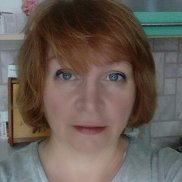 �������, , �����-���������