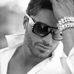 ( Ritchi), ������, 37 ���