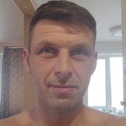 , 40, 