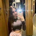 ���� ����, ������, 19 ��� - ��������� 28 ����� 2026 � ������ ���� ����������