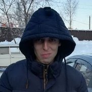 Евгений, 34 года, Новокузнецк Евгений, 34 года, Новокузнецк