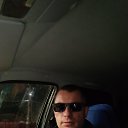 ���� ��������, ������, 42 ���� - ��������� 1 ��� 2024 � ������ ���� ����������