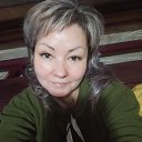 ���� �����, ��������� - ��������� 1 ������� 2025 � ������ ���� ����������