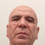 ., 65 , 