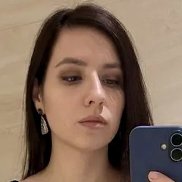 �����, 31 ���, ������