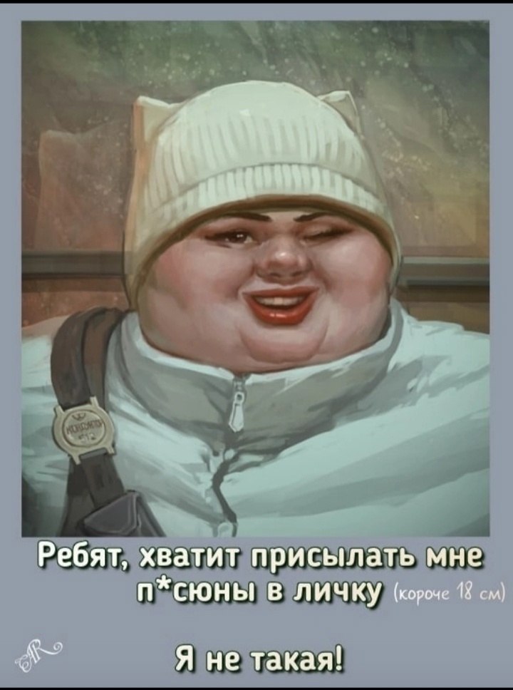  - 14  2024  19:49