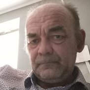  , 53 , 