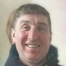 ������, �����������, 47 ���