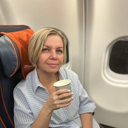 , 50, 