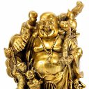 ���� �����, ������, 33 ���� - ��������� 20 ������ 2025 � ������ ���� ����������