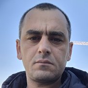 Айк, 35 лет, Москва Айк, 35 лет, Москва