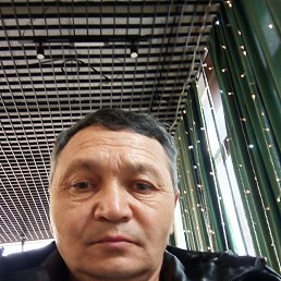 , 49, 