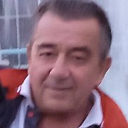 Олег, 61 год, Москва Олег, 61 год, Москва