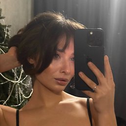 ������, ��������, 25 ���