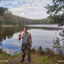 ���� ����, �����-���������, 61 ��� - ��������� 27 ������ 2025 � ������ ���� ����������