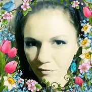 , 39 , 