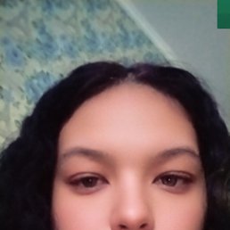 , 33, 