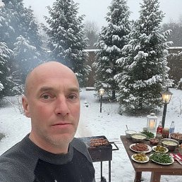 ��������, 49 ���, ��������