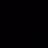 ���� ����, ������, 34 ���� - ��������� 3 ���� 2026