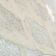 , 30 , 