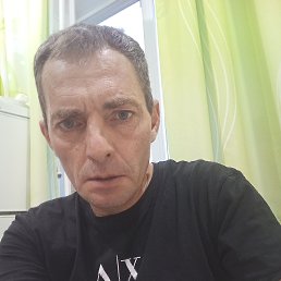 , 46, 