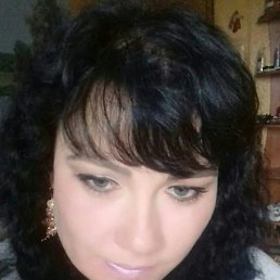 �����, ������, 44 ����