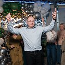 ���� ������, ������, 49 ��� - ��������� 6 ������ 2025 � ������ ���� ����������