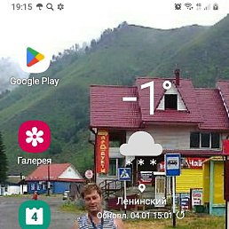 , , 47 