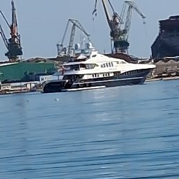 Stanko, �����, 45 ���