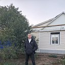  , --, 40  -  26  2025    