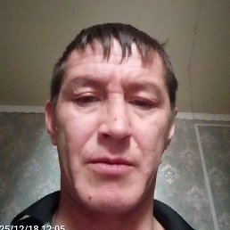 ���������, ���, 35 ���