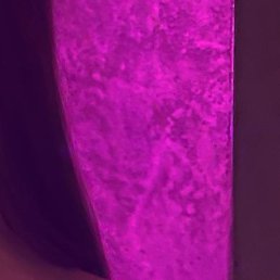 ���������, �����, 22 ����