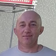 ���������, 40 ���, ������