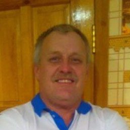 ������, �����-���������, 72 ����