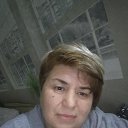  , , 49  -  6  2024    