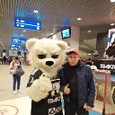 ���� ������, ���������, 38 ��� - ��������� 11 ������ 2026 � ������ ���� ����������