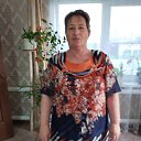 ���� ������ Molotova, ����, 48 ��� - ��������� 1 ���� 2026 � ������ ���� ����������