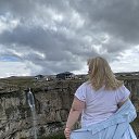 ���� Orlica, ������ - ��������� 23 ������ 2025 � ������ ���� ����������