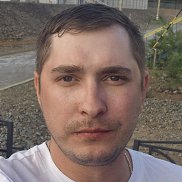 Aleksandr, 34 , 