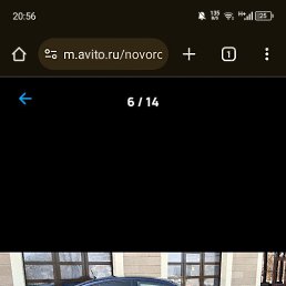 ���� Refat, ����, 38 ��� - ��������� 18 ������ 2024