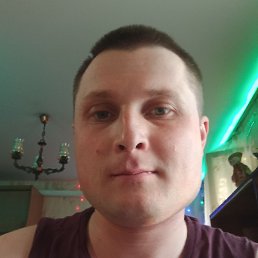 , , 49 